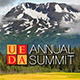 UEDA Annual Summit 2015