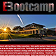 E-Bootcamp 2013