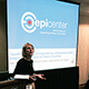 Epicenter Research Summit 2014