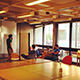 How to Create an On-Campus Innovation Space