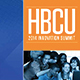 HBCU 2014 Innovation Summit