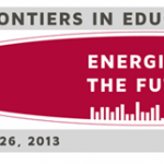 2013 IEEE Frontiers in Education Conference (FIE) – Oklahoma City, Oklahoma